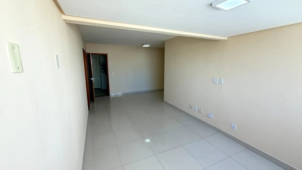 Apartamento Residencial Altana - Foto 2