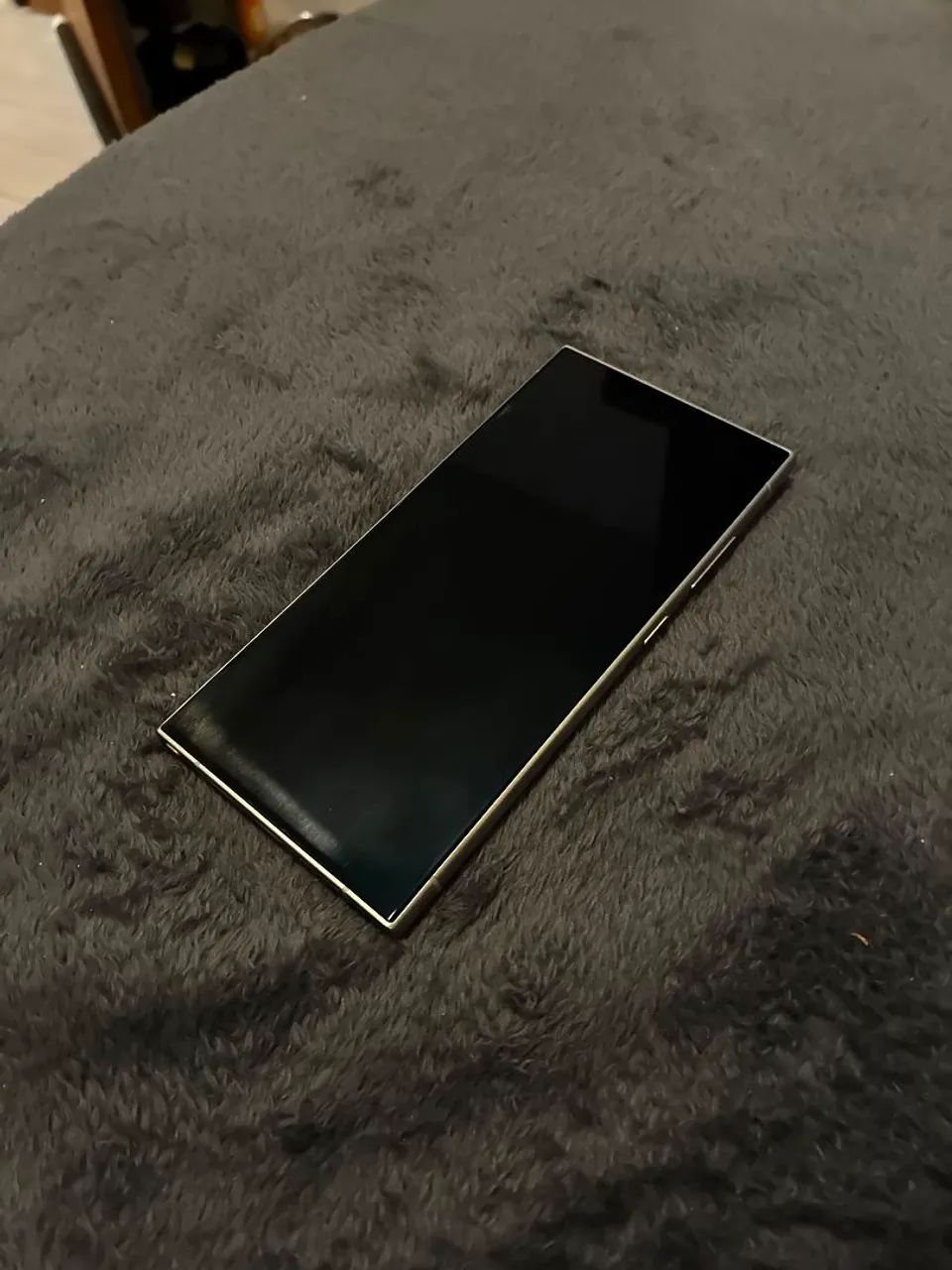 SAMSUNG S24 ULTRA 512GB 