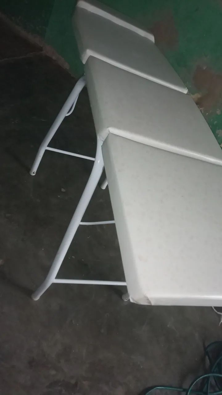 Maca de estúdio  - Foto 3