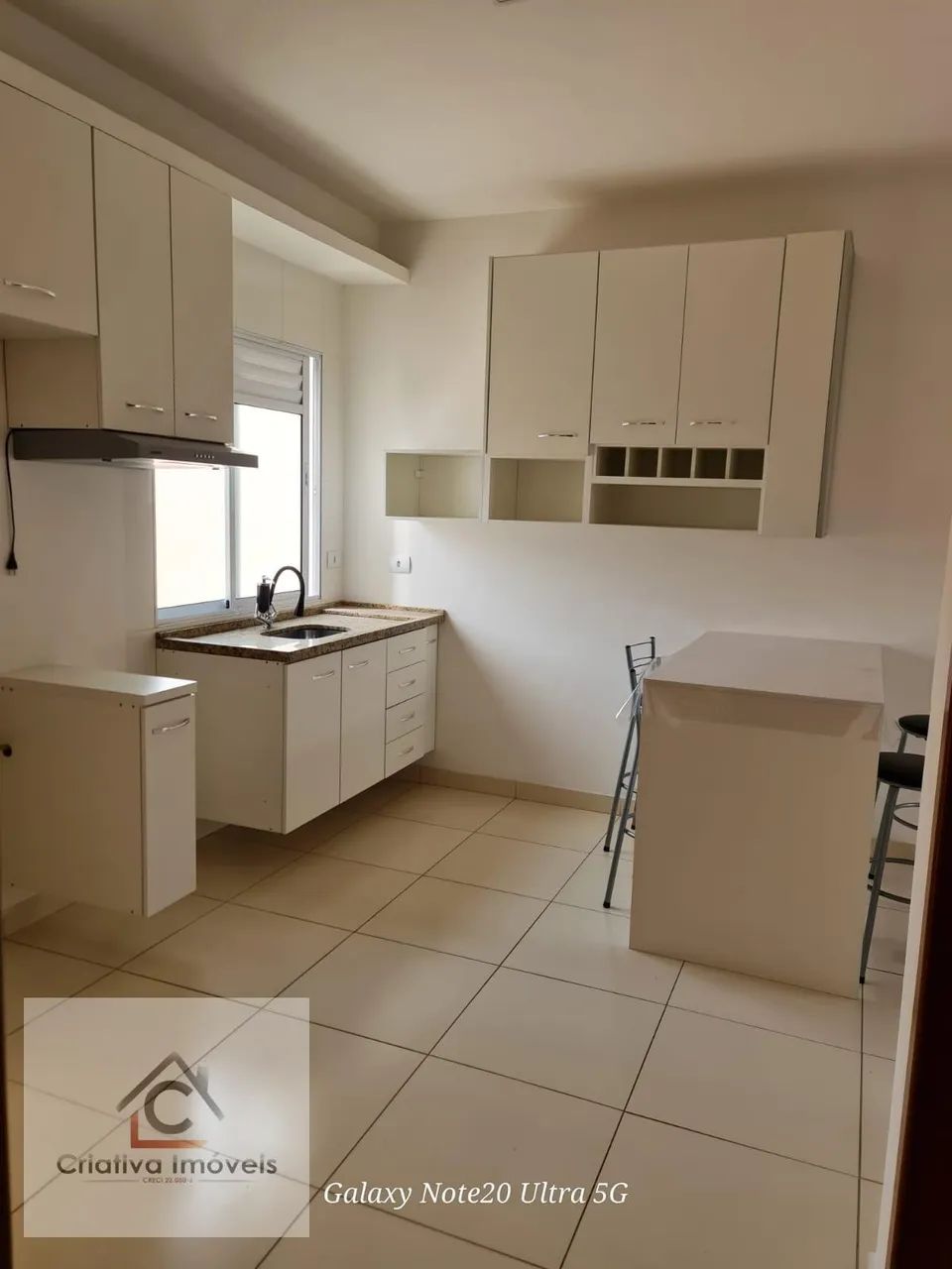 Apartamento Vila Matilde - São Paulo - SP - Foto 4