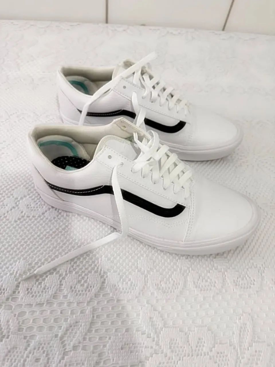 Tenis - Foto 2