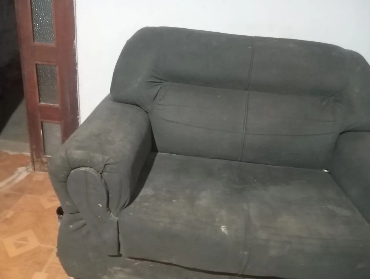 Sofá  - Foto 3
