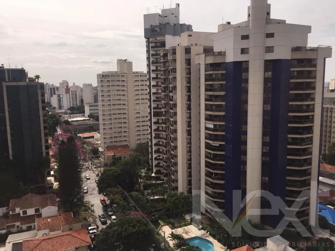 apartamento - Cambuí - Campinas - Foto 5
