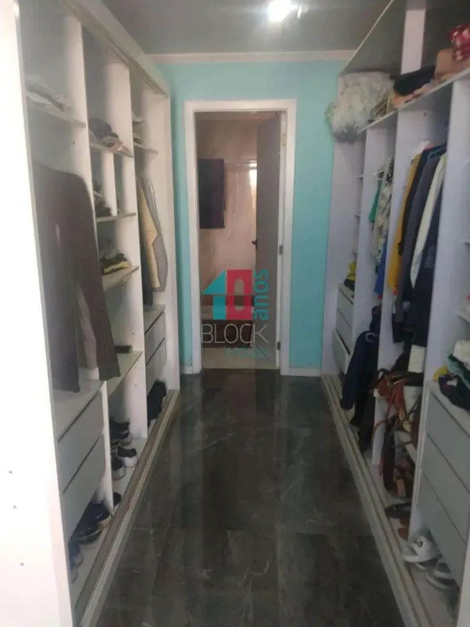 Recreio dos Bandeirantes | Casa de Condomínio 3 quartos, sendo 3 suites - Foto 7