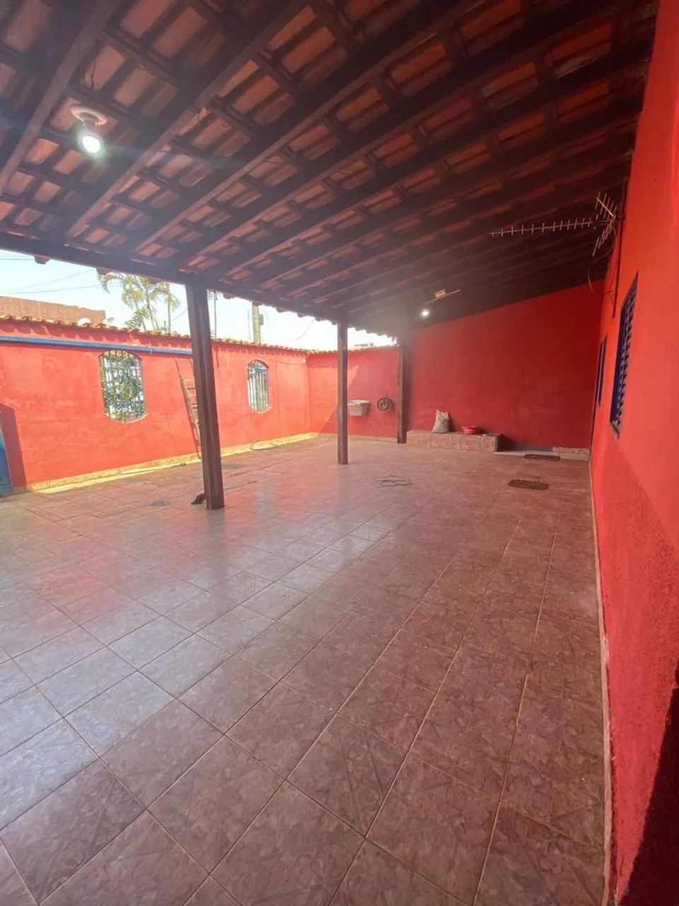 Vende-se - Foto 3