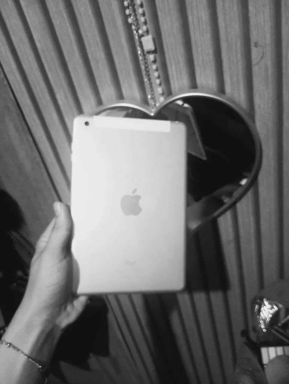 Ipad - Foto 2