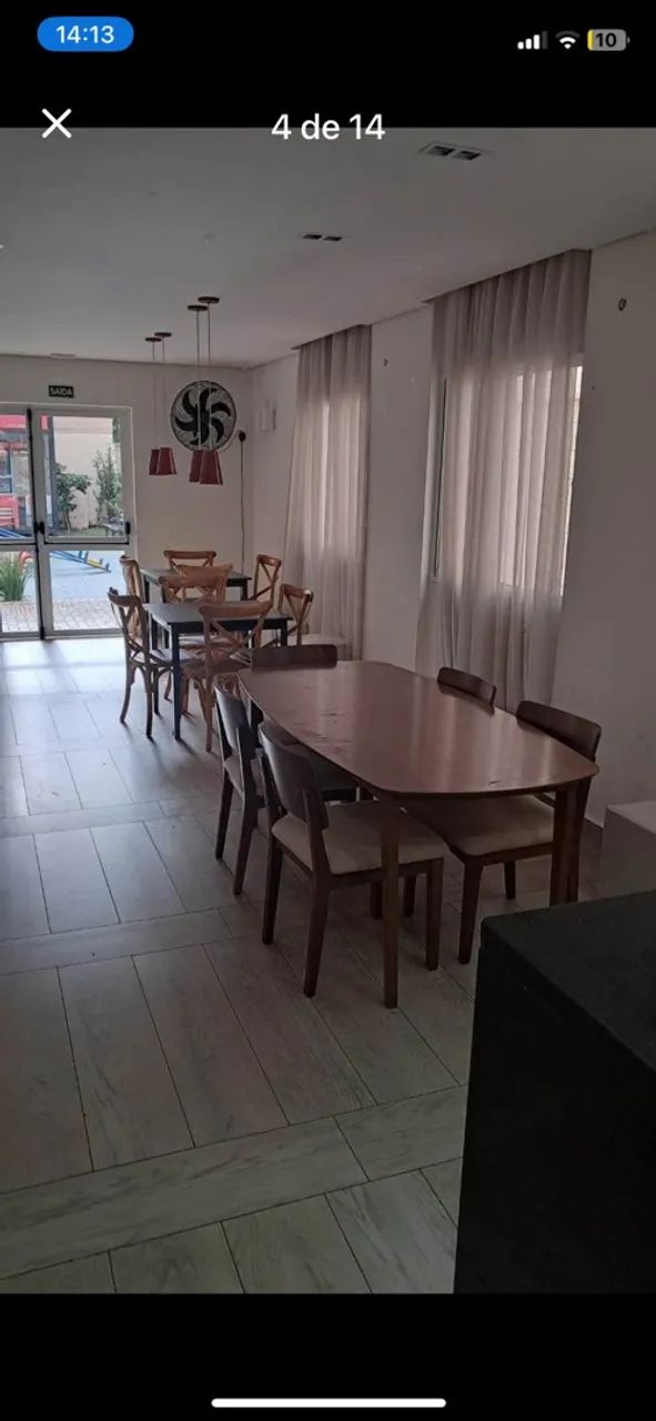 Venda $265.0000 - Foto 4