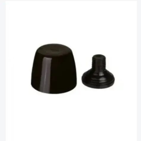 Garrafa Térmica Mor 3 Litros Garrafa Térmica Mor 3 Litros - Foto 6