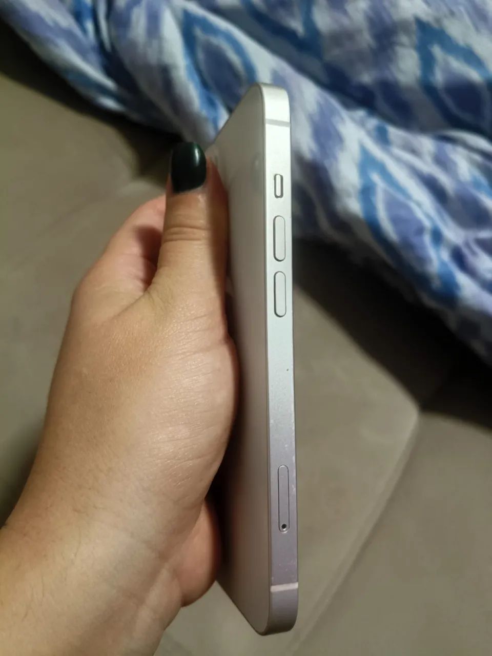 IPhone 14  - Foto 2