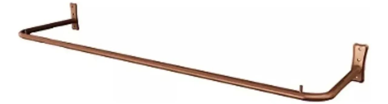 ARARAS DE PAREDE