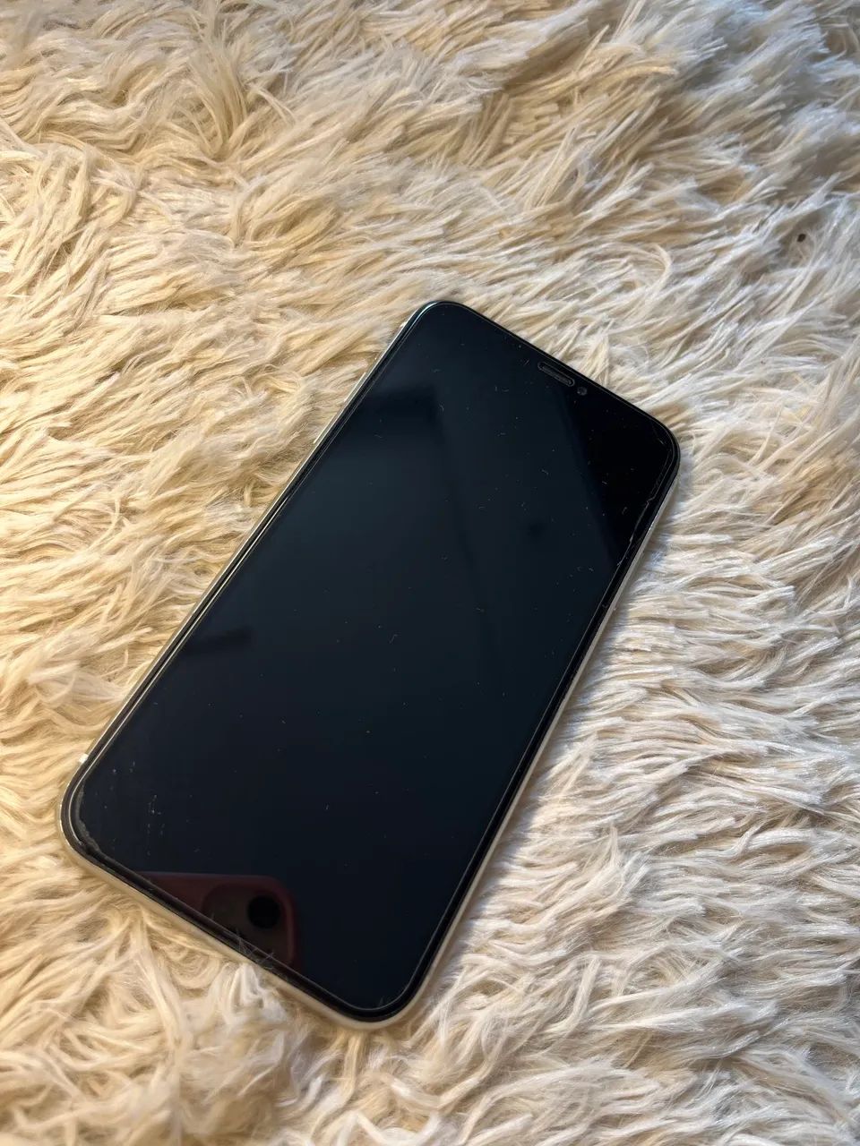 Iphone 11 128GB - Foto 5