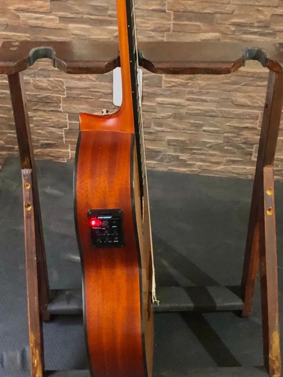 CRAFTER  HCC-21eq - Foto 2