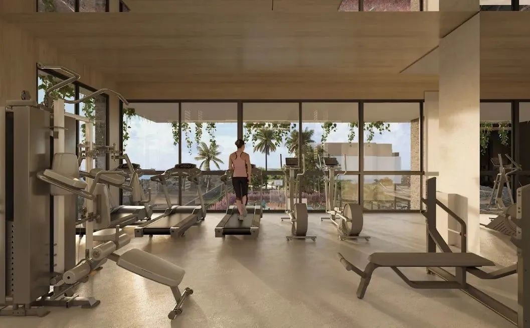 AUGURI CARNEIROS - CASAS - Foto 8