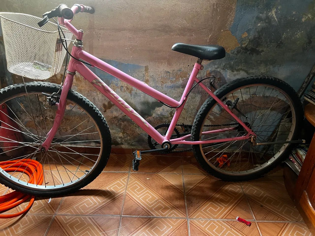 Bike  - Foto 2