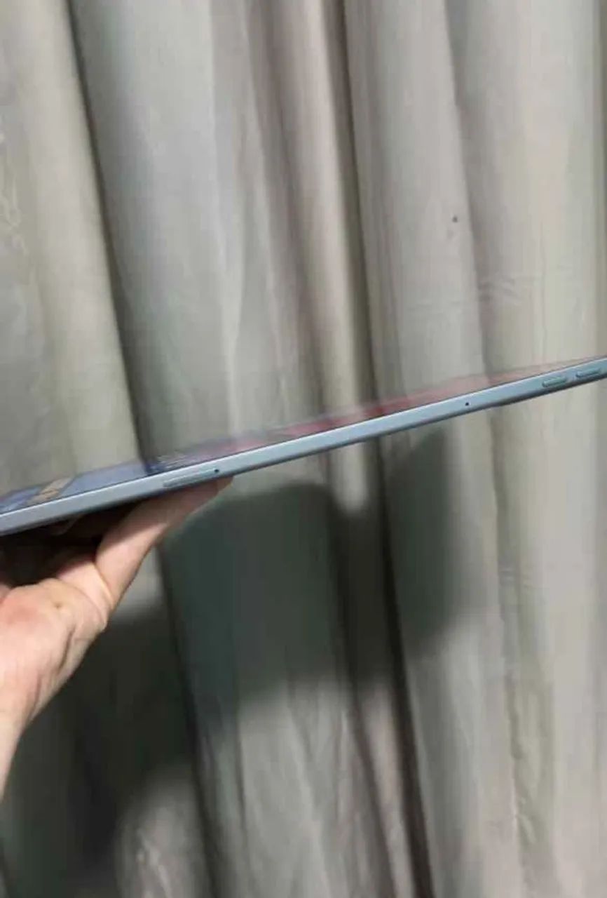 Tablet le novo  - Foto 4