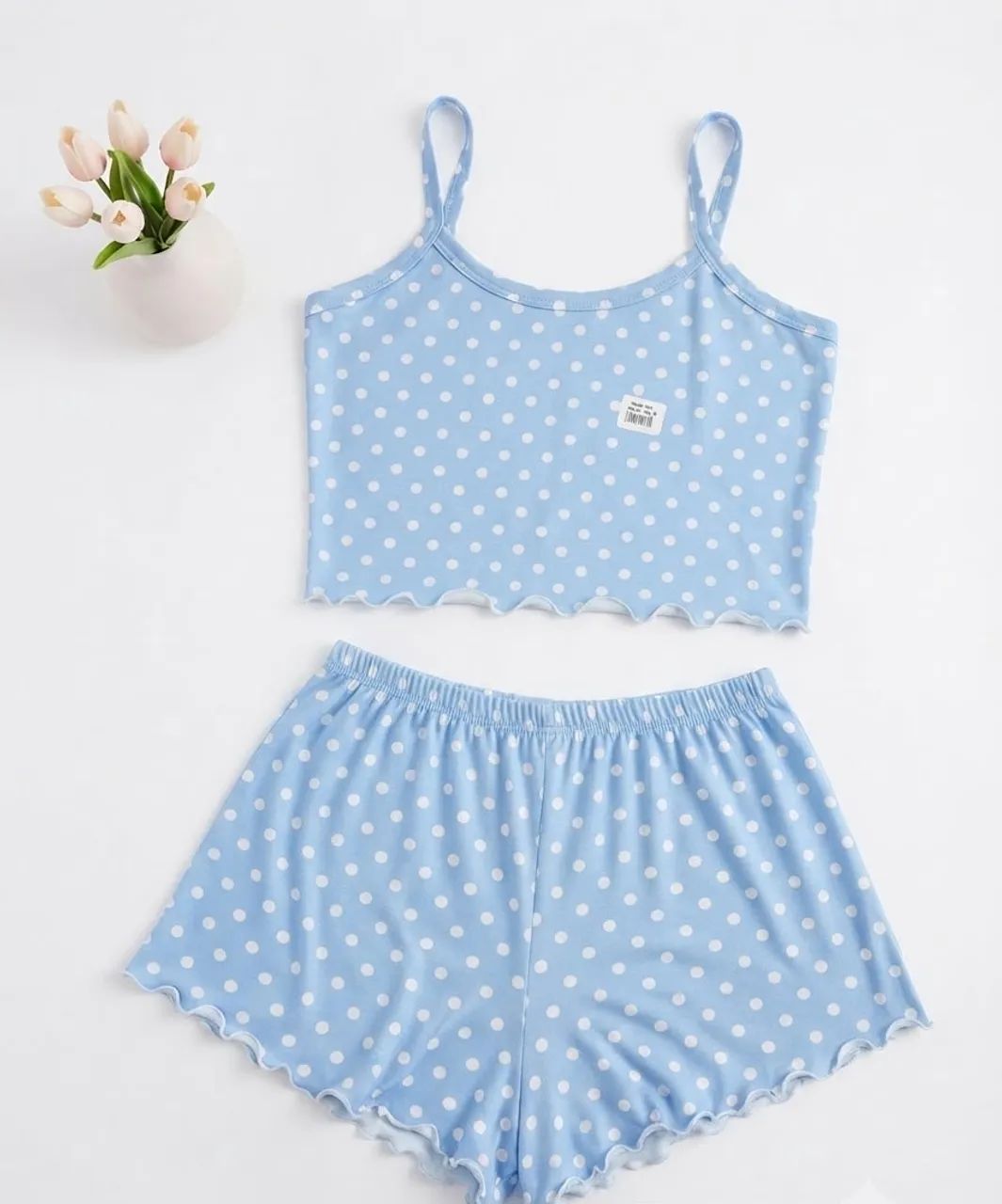 Pijama feminino ? - Foto 3