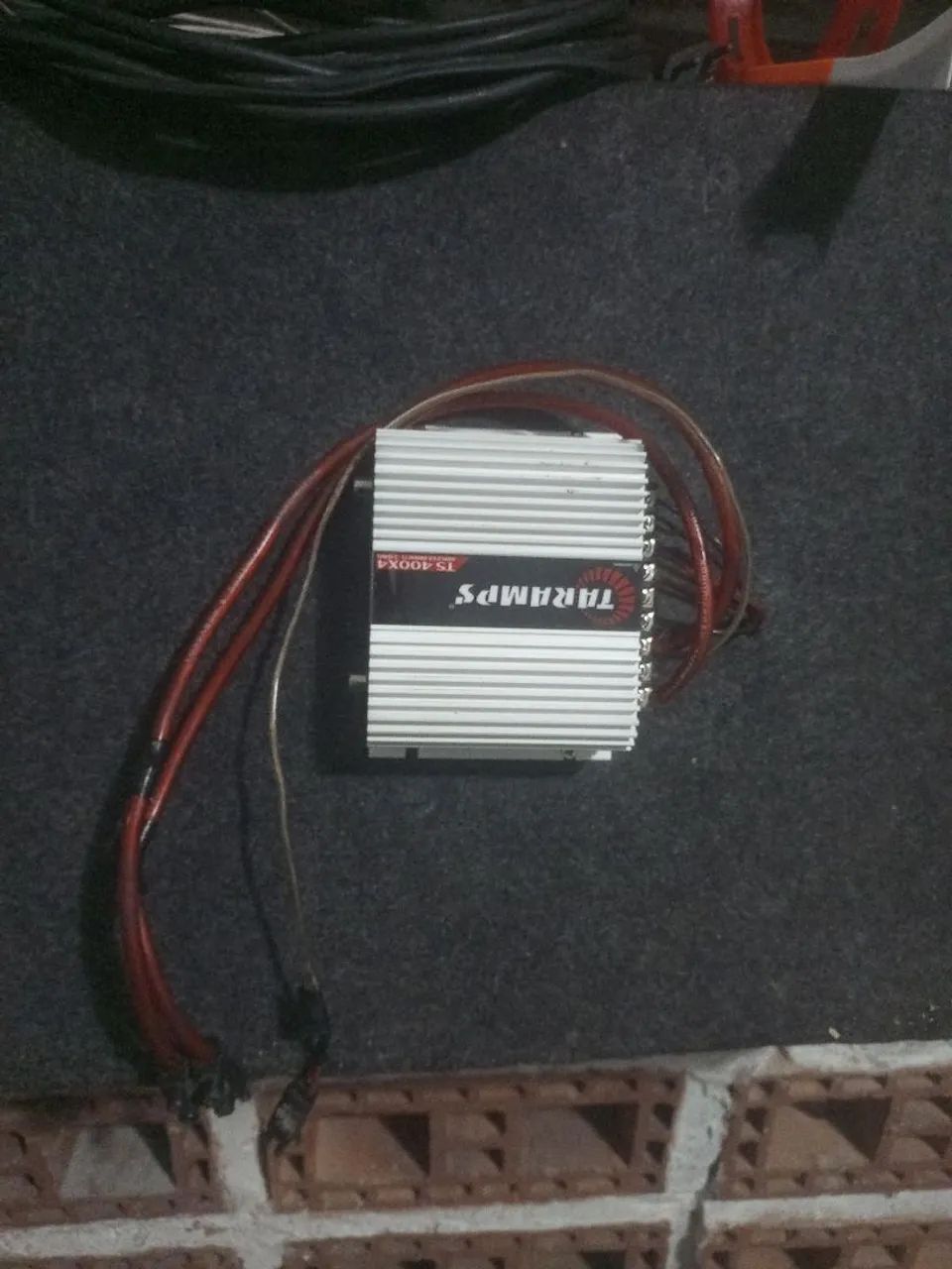 VENDO  - Foto 2