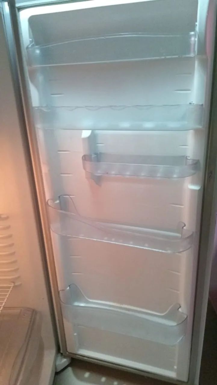 Geladeira  - Foto 2
