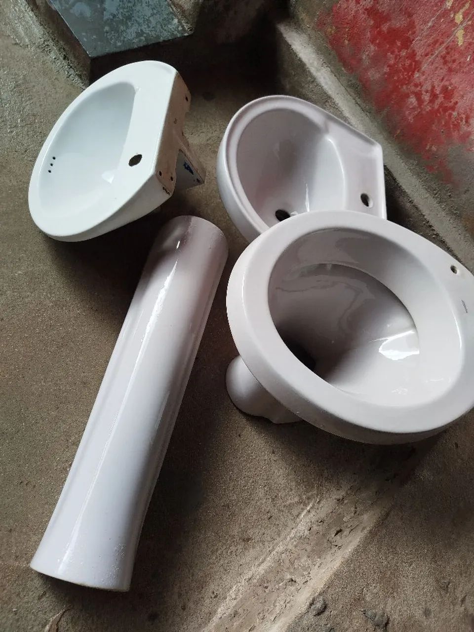 Vende-se  - Foto 3
