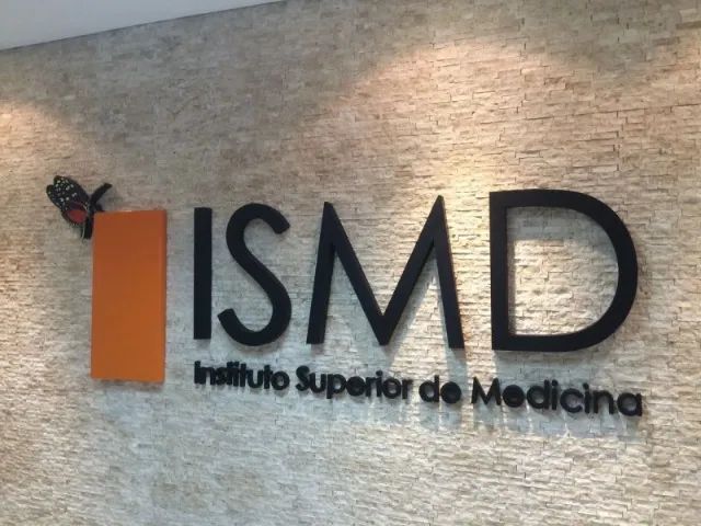 LOGO PERSONALIZADA - Foto 3