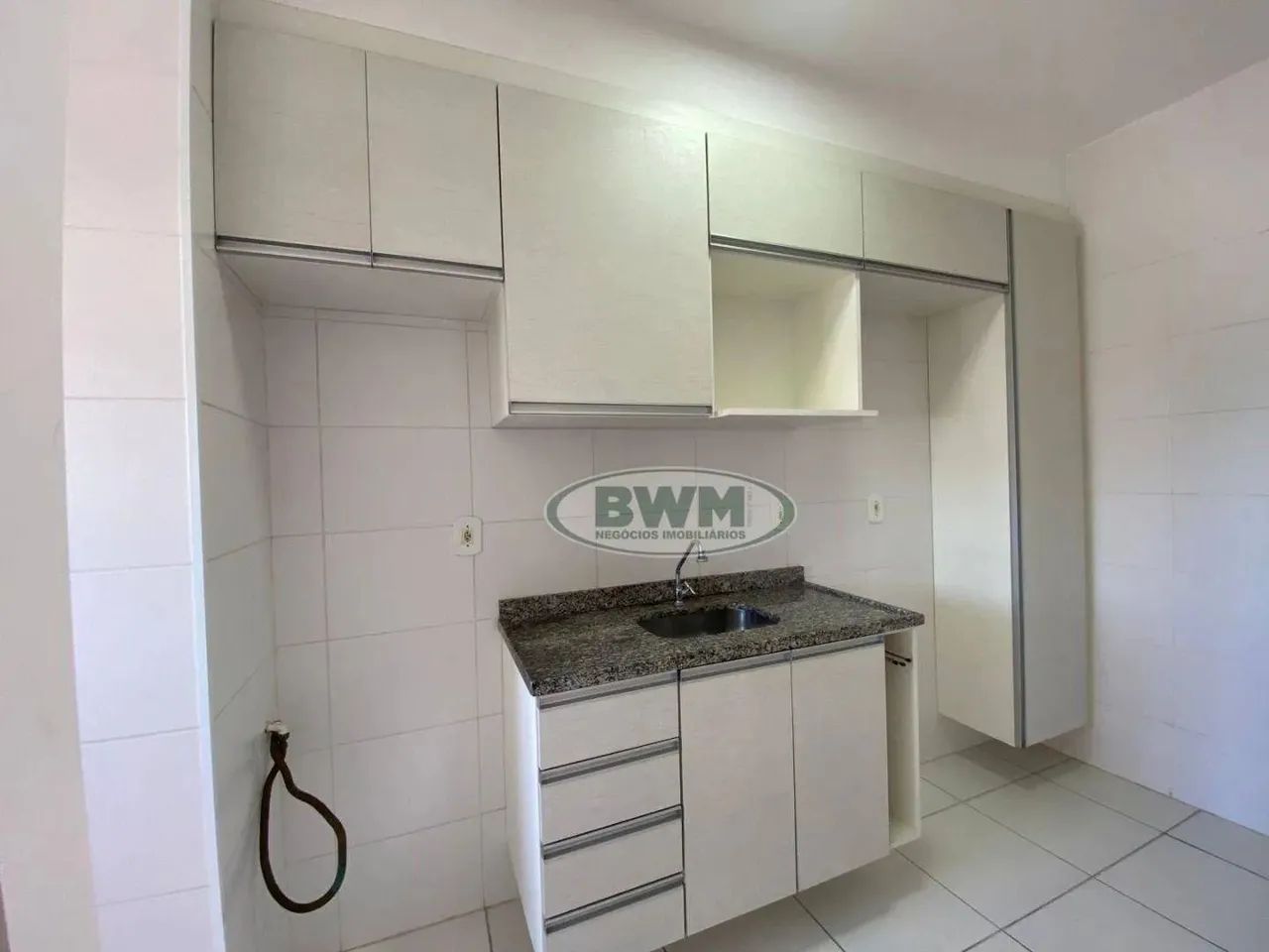 Apartamento com 2 dormitórios para alugar, 74 m² - Jardim Nova Manchester - Sorocaba/SP - Foto 7