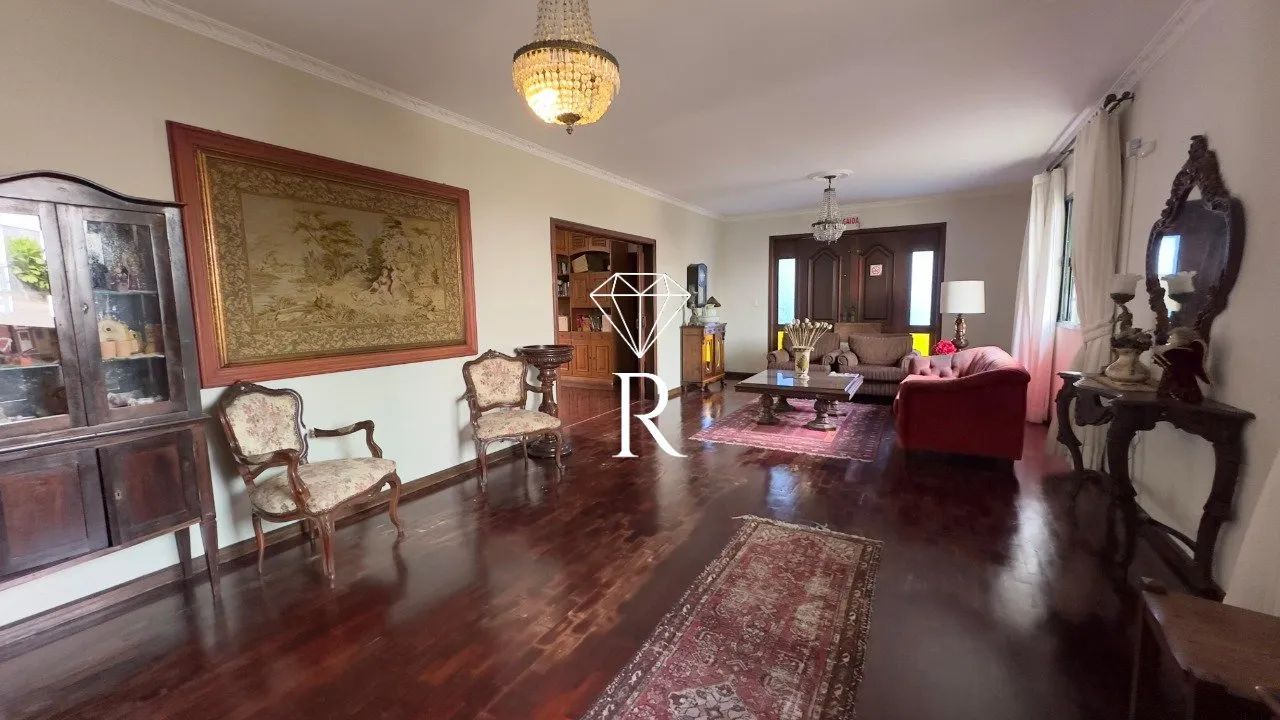 Casa comercial na Carvoeira - Foto 5