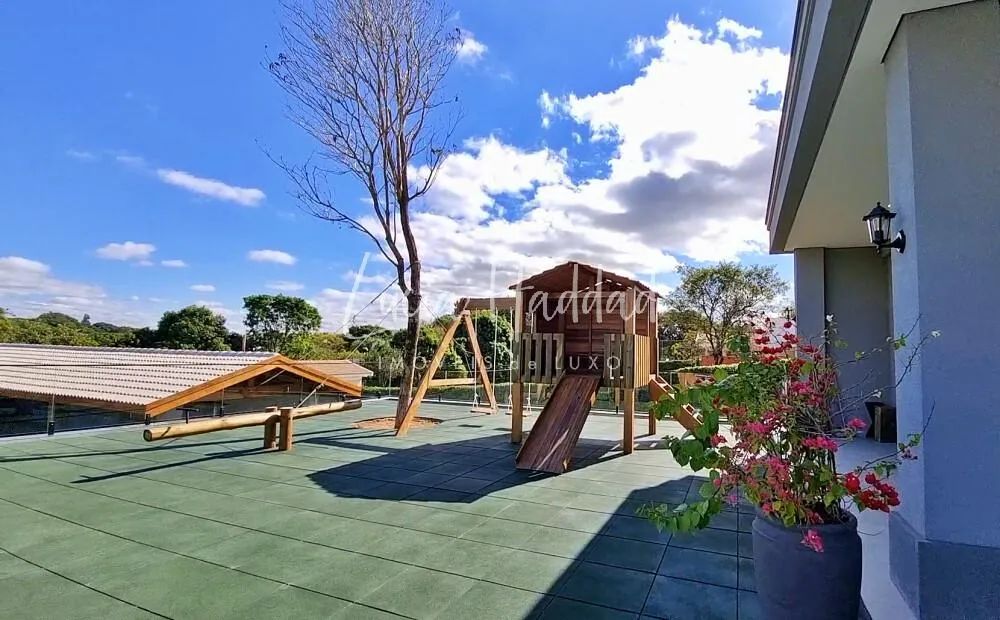 Casa Recanto das Flores - Foto 5