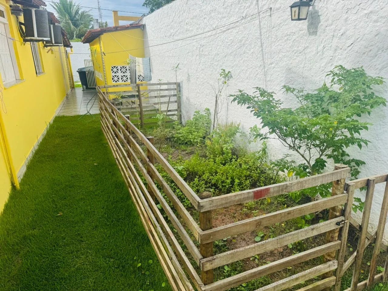 Casa Jauá  - Foto 10