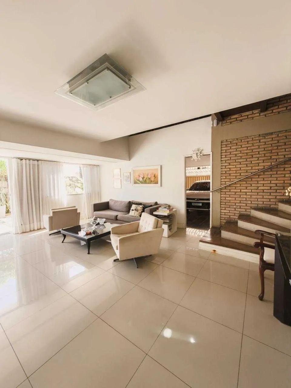 * CASA DE RUA NO SUISSA [9129] - Foto 3