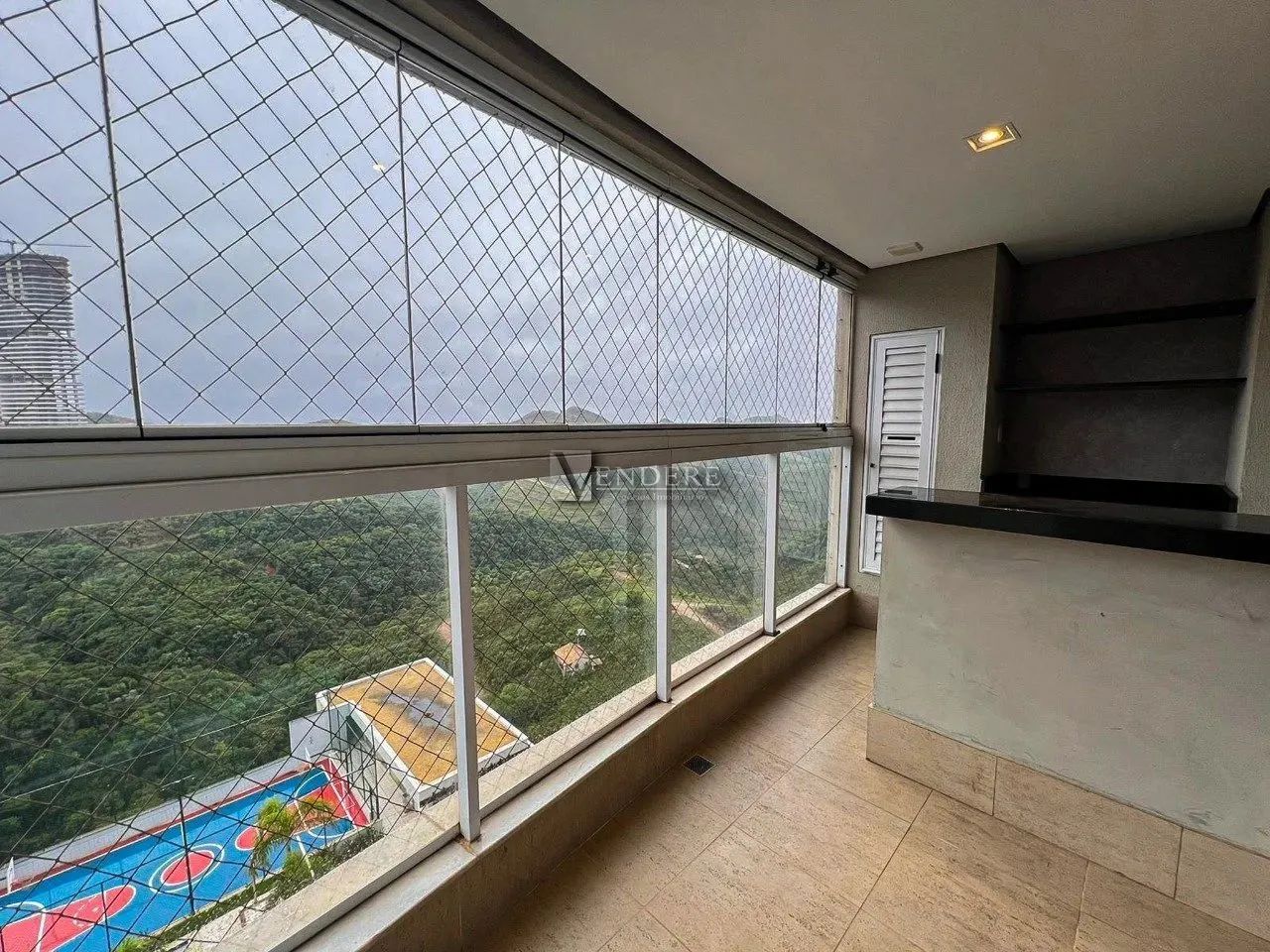 Apartamento à venda de 86m² no Vila da Serra - Foto 5