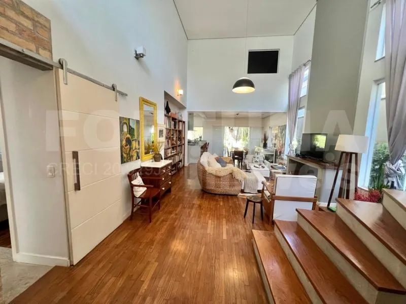 Residencial - Parque dos Principes - Foto 2