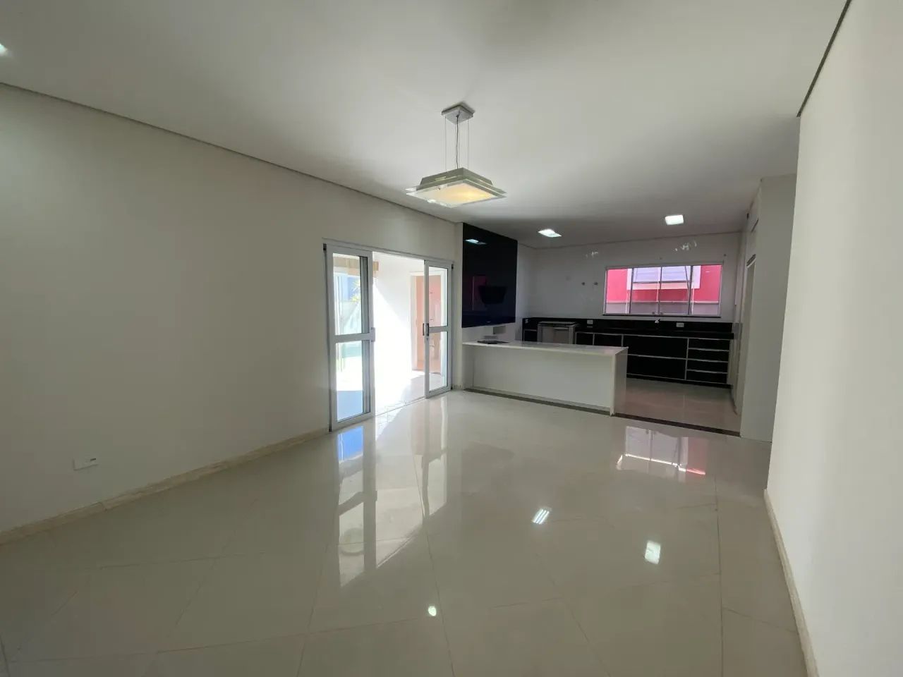 casa de condomínio para locação - Foto 5