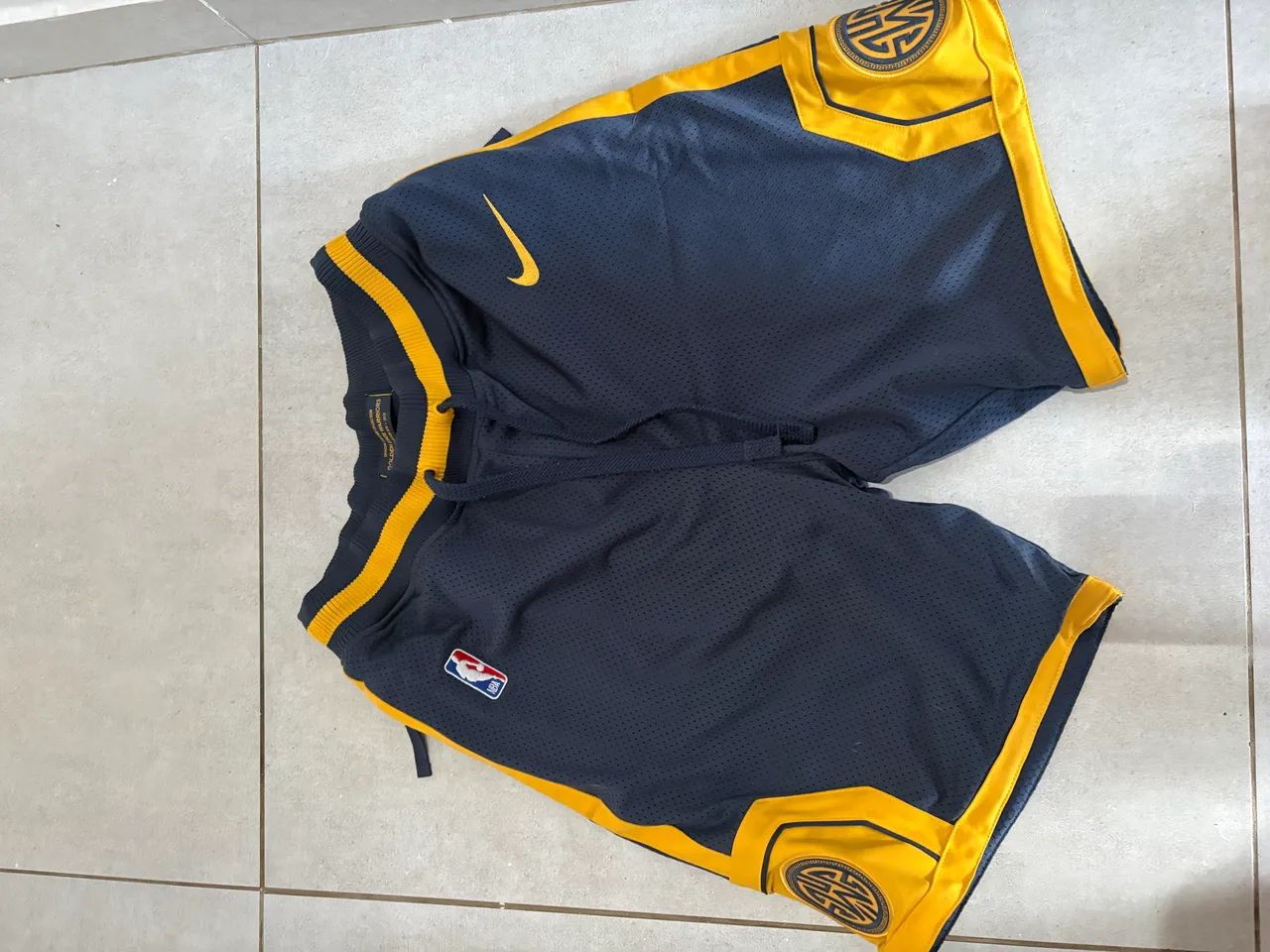 Bermuda Nike  - Foto 5