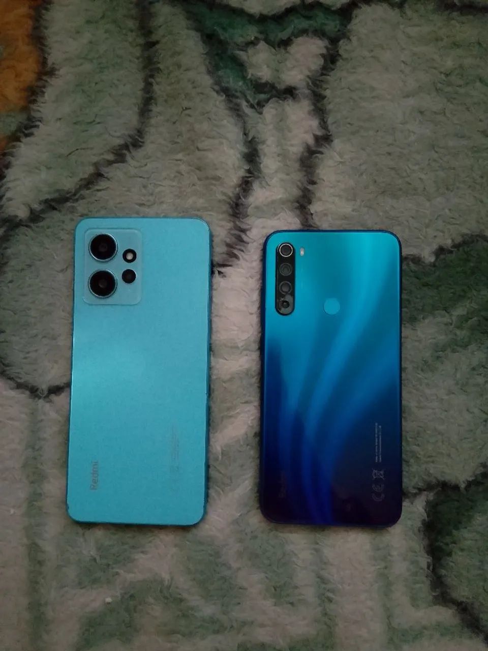 Celulares xiaomi - Foto 2