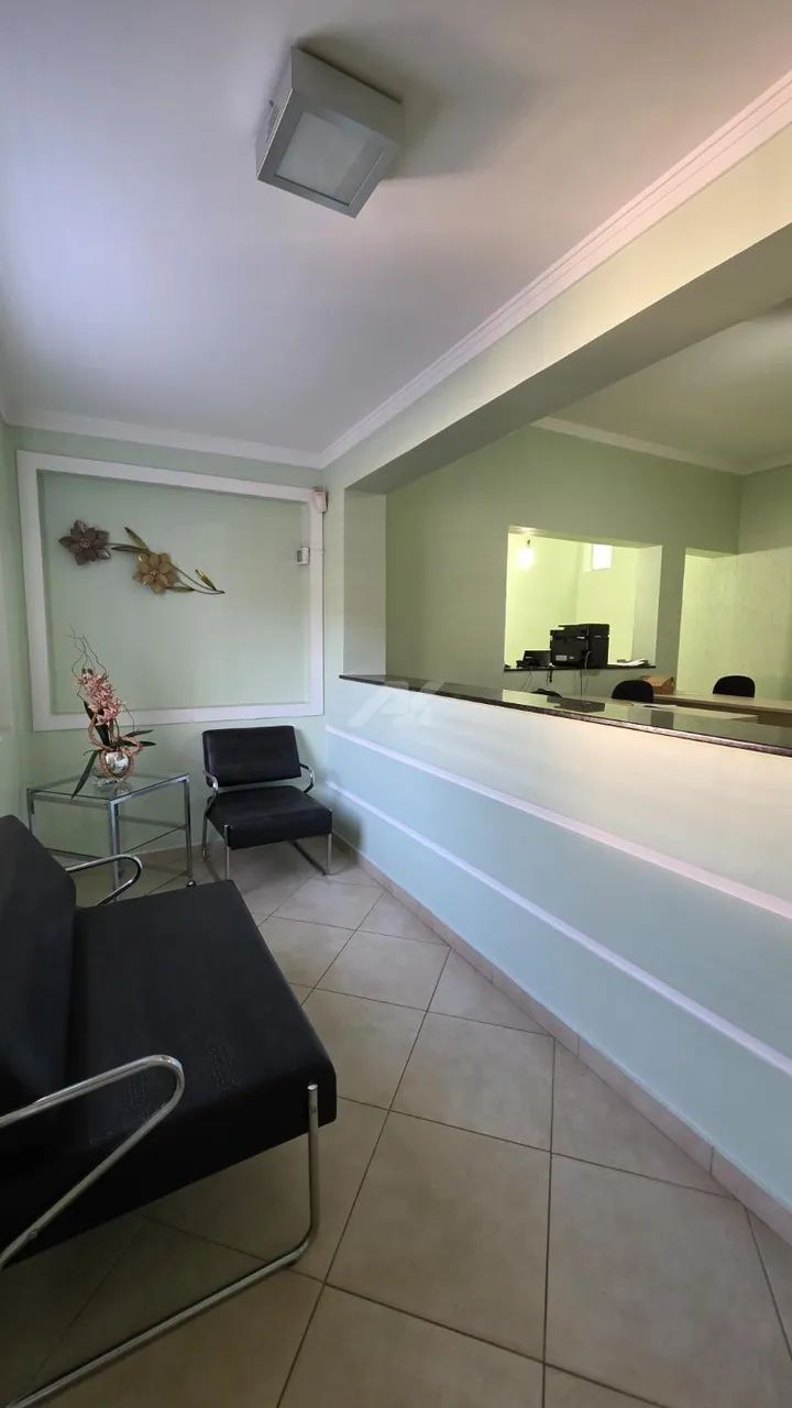 casa - Jardim Chapadão - Campinas - Foto 4