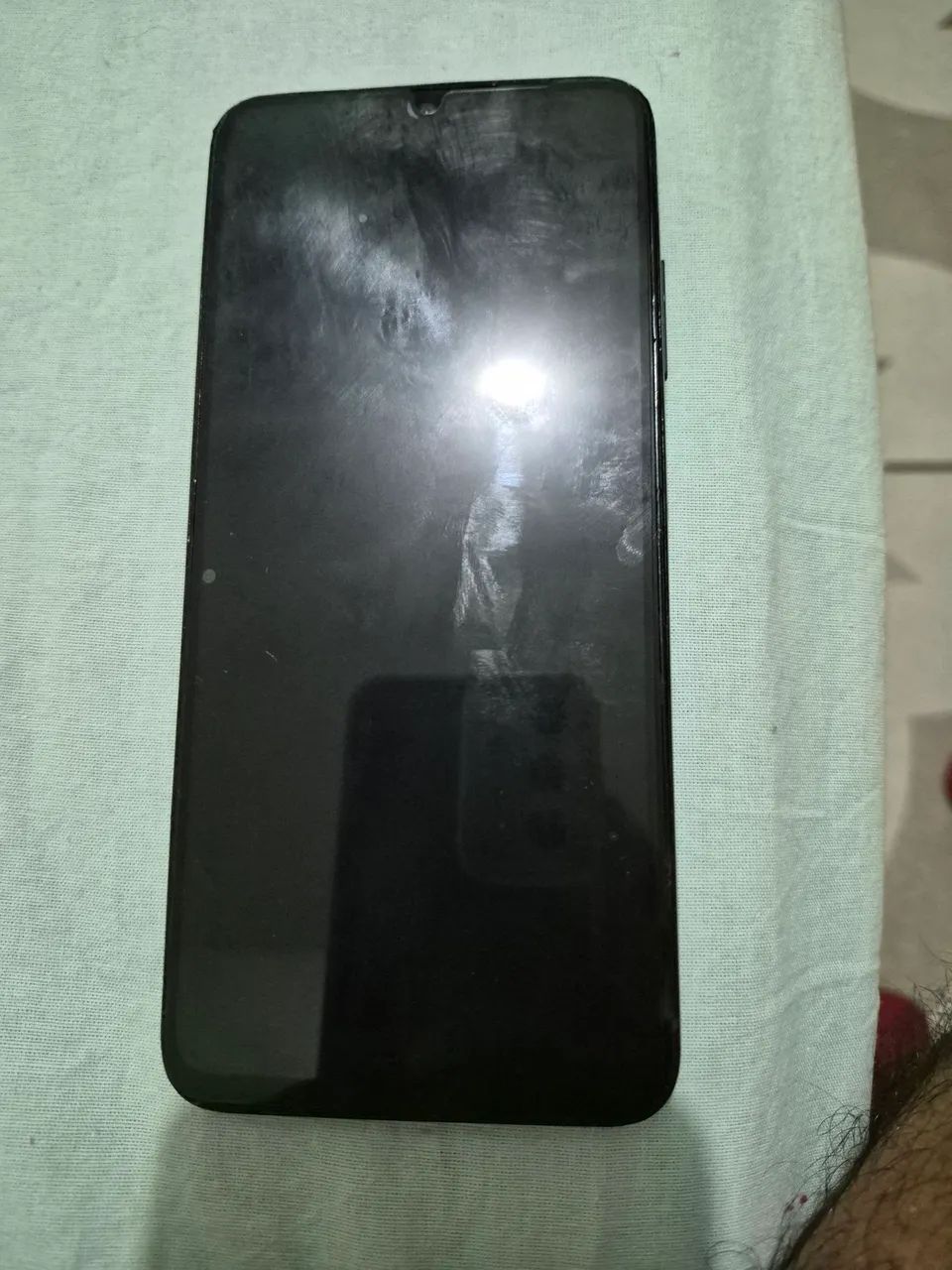 A05s Samsung  - Foto 5