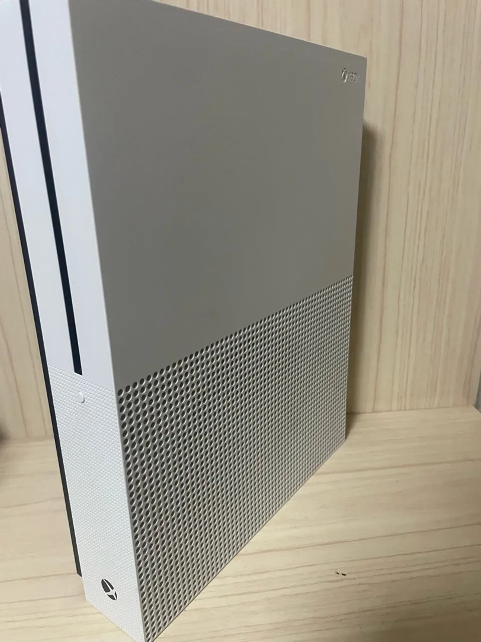 Xbox One S - Com Garantia - Foto 3