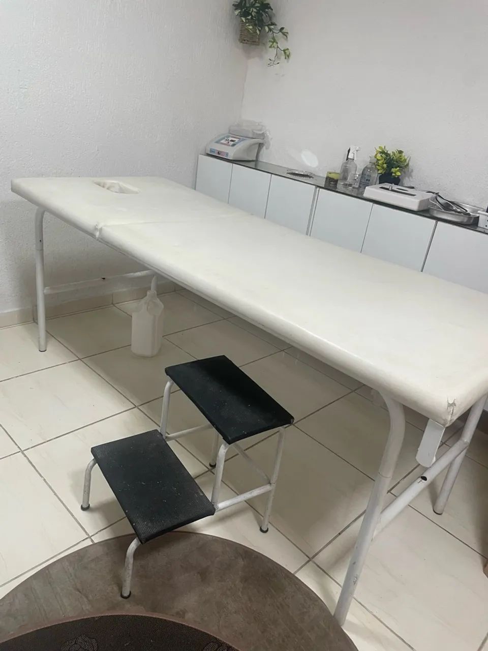 Maca fixa - Foto 5