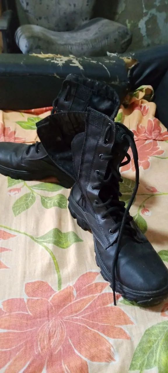 Bota  - Foto 2