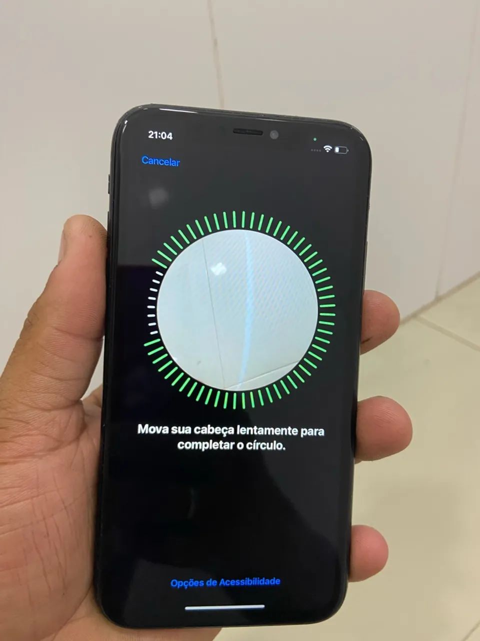 Apple iPhone XR - Foto 3