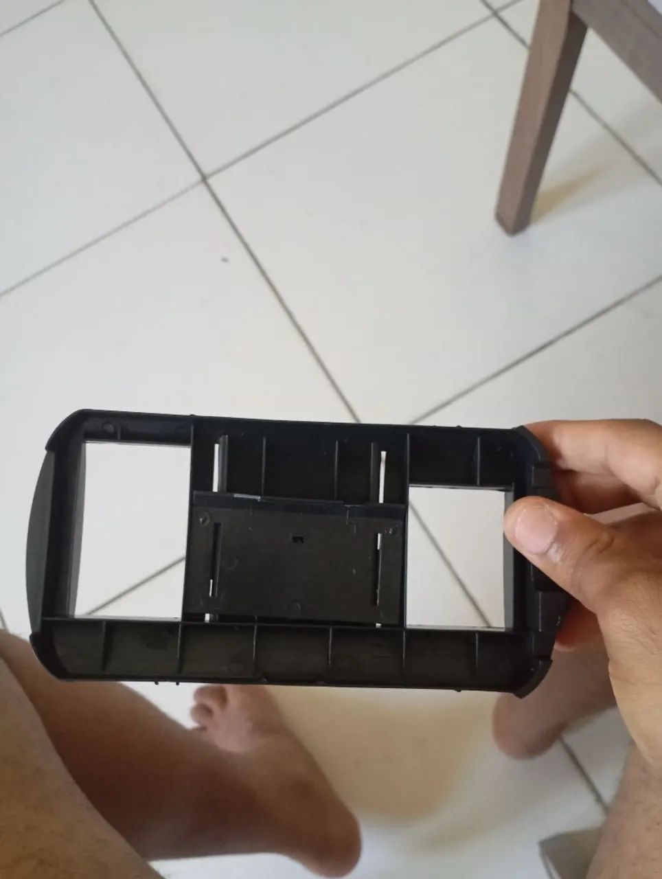 Vendo VR Box virtual reality Glass - Foto 5
