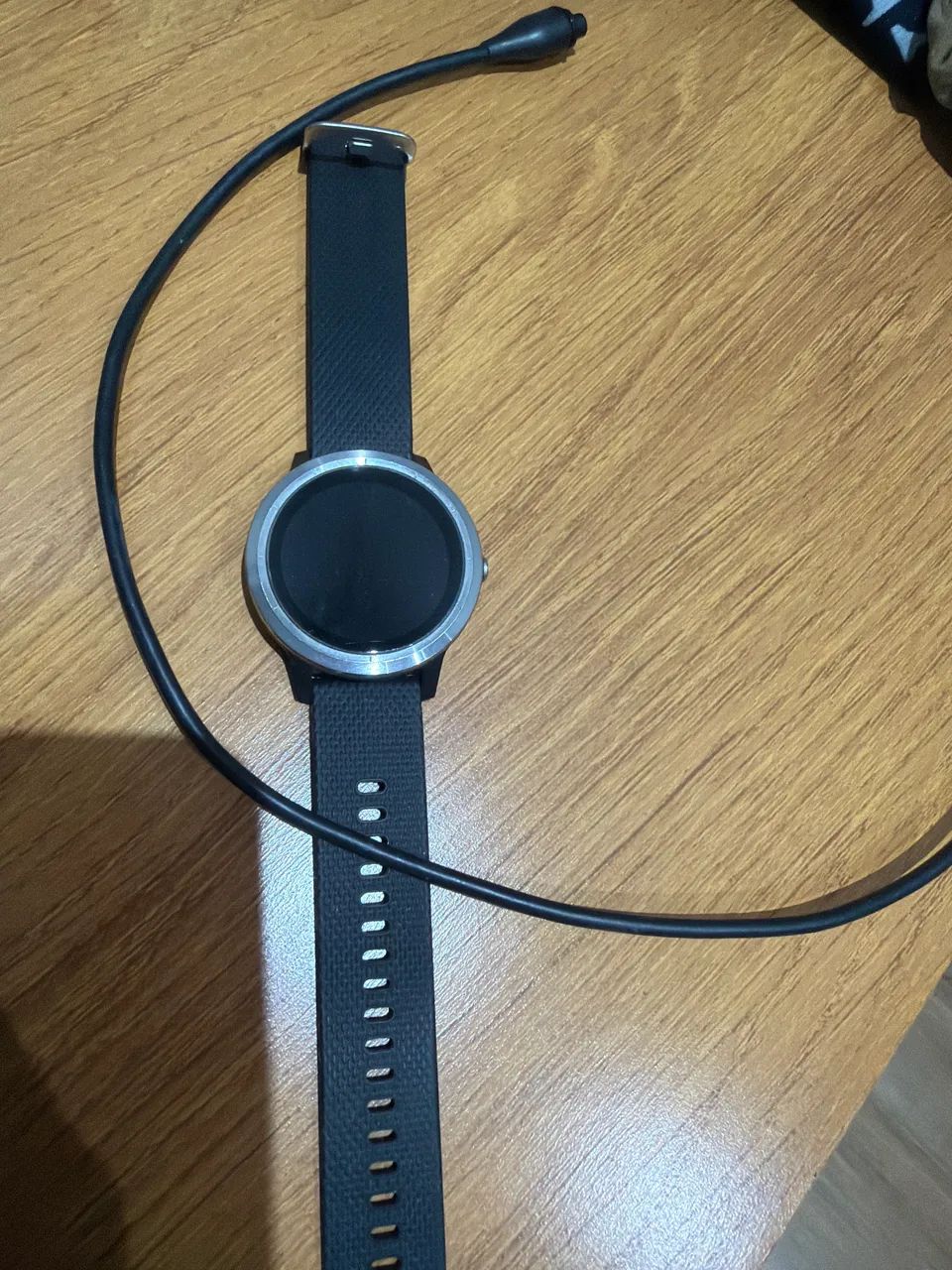 Garmin Vivo active 3 - Foto 2