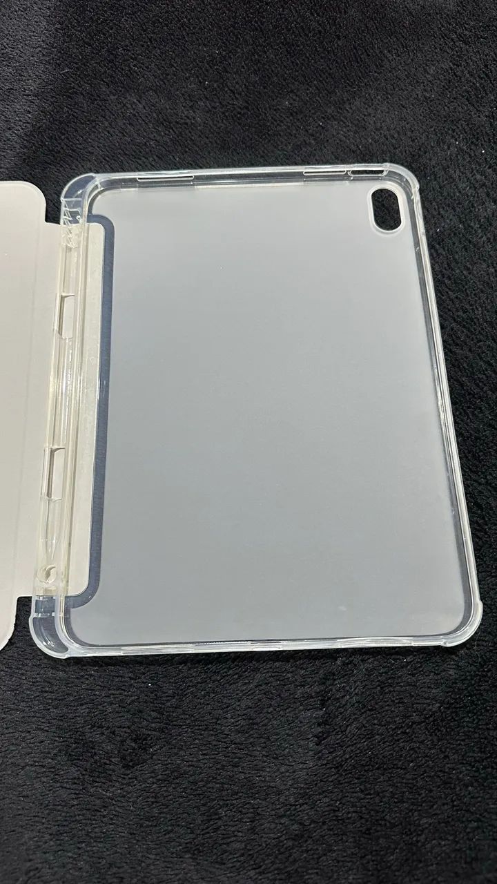 Capa iPad 10 e 11 - Foto 3