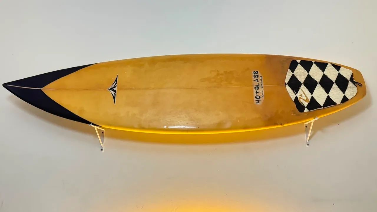 Prancha de surf  - Foto 2
