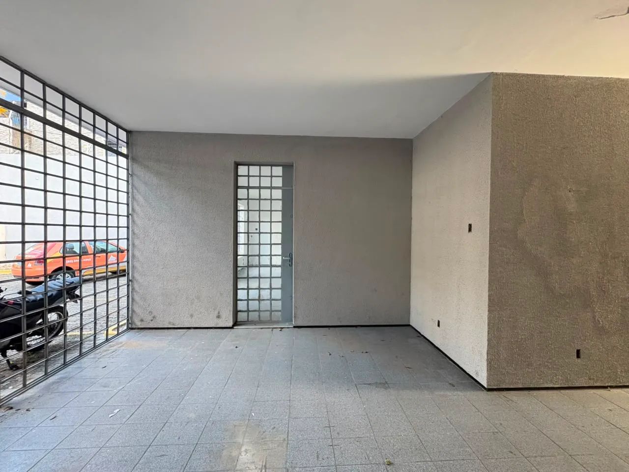 PRÉDIO COMERCIAL para alugar na cidade de FORTALEZA-CE - Foto 4