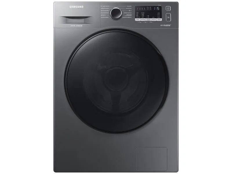 Lava e Seca Samsung 11kg Inverter