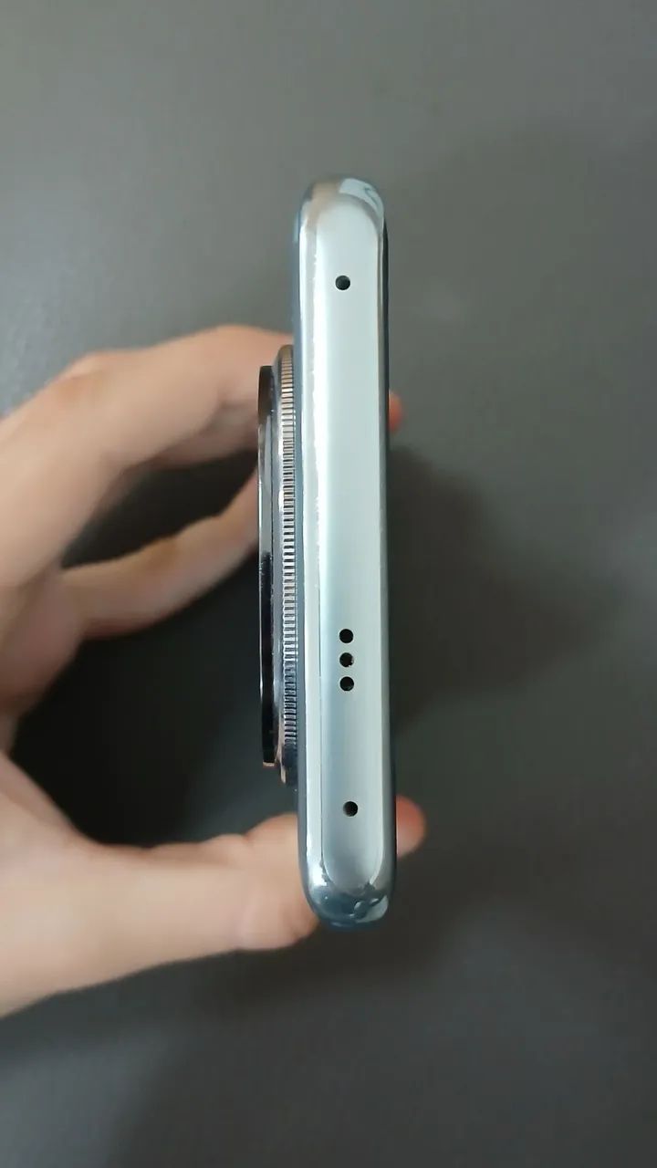Redmi 14 pro+ 5g conservadissimo - Foto 2