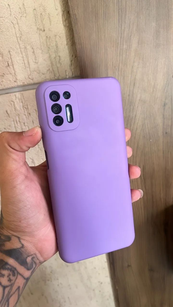-Pego só iPhone superior ! Sem detalhes !!  - Foto 3