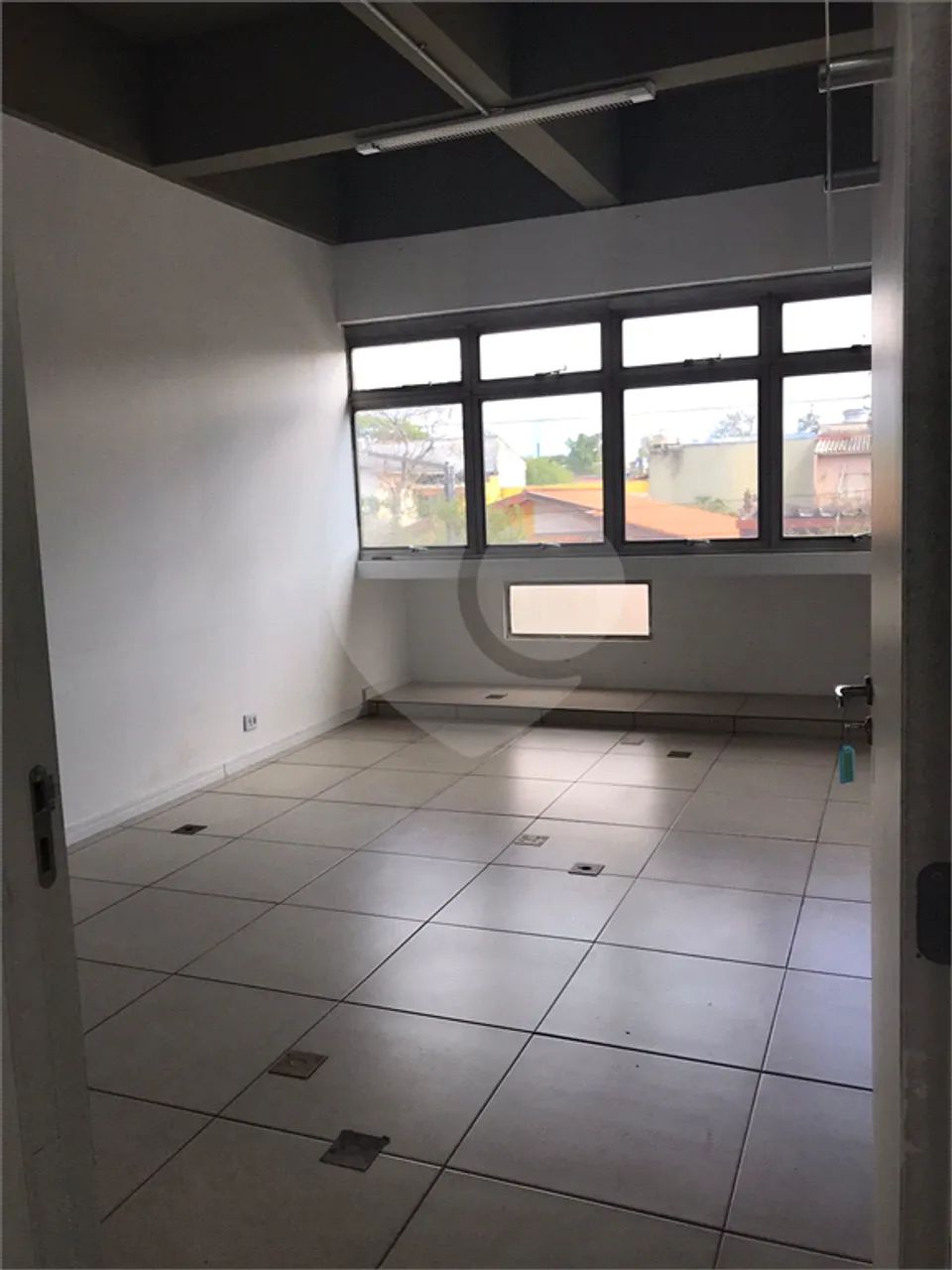 Ótima sala comercial de 23 metros no Butantã - Foto 5