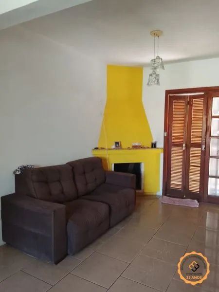 Casa Pelotas RS brasil - Foto 3